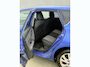 Toyota Auris 1.8 Hybrid Volcano Edition Automaat