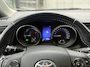 Toyota Auris 1.8 Hybrid Volcano Edition Automaat