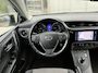 Toyota Auris 1.8 Hybrid Volcano Edition Automaat