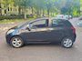Toyota Yaris 1.3 VVTi Luna