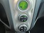 Toyota Yaris 1.3 VVTi Luna