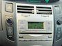 Toyota Yaris 1.3 VVTi Luna