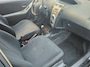 Toyota Yaris 1.3 VVTi Luna