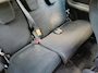 Toyota Yaris 1.3 VVTi Luna