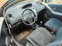 Toyota Yaris 1.3 VVTi Luna