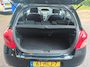 Toyota Yaris 1.3 VVTi Luna