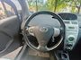Toyota Yaris 1.3 VVTi Luna