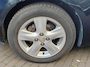 Toyota Yaris 1.3 VVTi Luna