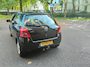 Toyota Yaris 1.3 VVTi Luna