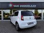 SEAT Mii electric Plus - SOH 89 Airco Cruise Stoelverw. Bluetooth