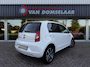 SEAT Mii electric Plus - SOH 89 Airco Cruise Stoelverw. Bluetooth