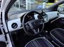 SEAT Mii electric Plus - SOH 89 Airco Cruise Stoelverw. Bluetooth