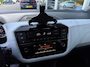 SEAT Mii electric Plus - SOH 89 Airco Cruise Stoelverw. Bluetooth
