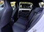 SEAT Mii electric Plus - SOH 89 Airco Cruise Stoelverw. Bluetooth
