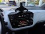 SEAT Mii electric Plus - SOH 89 Airco Cruise Stoelverw. Bluetooth