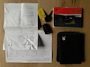 SEAT Mii electric Plus - SOH 89 Airco Cruise Stoelverw. Bluetooth