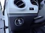 SEAT Mii electric Plus - SOH 89 Airco Cruise Stoelverw. Bluetooth
