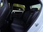 SEAT Mii electric Plus - SOH 89 Airco Cruise Stoelverw. Bluetooth
