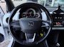 SEAT Mii electric Plus - SOH 89 Airco Cruise Stoelverw. Bluetooth