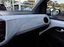SEAT Mii electric Plus - SOH 89 Airco Cruise Stoelverw. Bluetooth