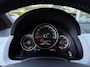 SEAT Mii electric Plus - SOH 89 Airco Cruise Stoelverw. Bluetooth