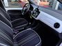 SEAT Mii electric Plus - SOH 89 Airco Cruise Stoelverw. Bluetooth