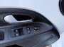 SEAT Mii electric Plus - SOH 89 Airco Cruise Stoelverw. Bluetooth