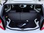 SEAT Mii electric Plus - SOH 89 Airco Cruise Stoelverw. Bluetooth