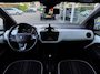 SEAT Mii electric Plus - SOH 89 Airco Cruise Stoelverw. Bluetooth
