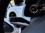 SEAT Mii electric Plus - SOH 89 Airco Cruise Stoelverw. Bluetooth