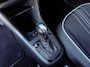 SEAT Mii electric Plus - SOH 89 Airco Cruise Stoelverw. Bluetooth