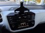 SEAT Mii electric Plus - SOH 89 Airco Cruise Stoelverw. Bluetooth