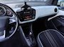 SEAT Mii electric Plus - SOH 89 Airco Cruise Stoelverw. Bluetooth