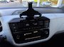 SEAT Mii electric Plus - SOH 89 Airco Cruise Stoelverw. Bluetooth