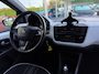 SEAT Mii electric Plus - SOH 89 Airco Cruise Stoelverw. Bluetooth