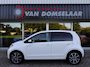 SEAT Mii electric Plus - SOH 89 Airco Cruise Stoelverw. Bluetooth