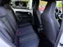 SEAT Mii electric Plus - SOH 89 Airco Cruise Stoelverw. Bluetooth