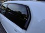 SEAT Mii electric Plus - SOH 89 Airco Cruise Stoelverw. Bluetooth