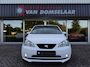 SEAT Mii electric Plus - SOH 89 Airco Cruise Stoelverw. Bluetooth