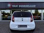 SEAT Mii electric Plus - SOH 89 Airco Cruise Stoelverw. Bluetooth