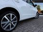 SEAT Mii electric Plus - SOH 89 Airco Cruise Stoelverw. Bluetooth