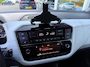 SEAT Mii electric Plus - SOH 89 Airco Cruise Stoelverw. Bluetooth