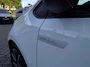 SEAT Mii electric Plus - SOH 89 Airco Cruise Stoelverw. Bluetooth