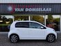 SEAT Mii electric Plus - SOH 89 Airco Cruise Stoelverw. Bluetooth