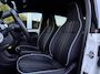 SEAT Mii electric Plus - SOH 89 Airco Cruise Stoelverw. Bluetooth