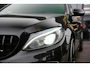 Mercedes-Benz C-klasse 180 AMG Sport Edition AMG style Airco Cruise Navi Start/stop LED