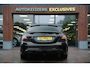 Mercedes-Benz C-klasse 180 AMG Sport Edition AMG style Airco Cruise Navi Start/stop LED