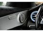 Mercedes-Benz C-klasse 180 AMG Sport Edition AMG style Airco Cruise Navi Start/stop LED