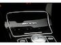 Mercedes-Benz C-klasse 180 AMG Sport Edition AMG style Airco Cruise Navi Start/stop LED
