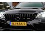 Mercedes-Benz C-klasse 180 AMG Sport Edition AMG style Airco Cruise Navi Start/stop LED